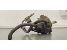 Recambio de bomba inyeccion para opel insignia berlina 2.0cdti 130 fap referencia OEM IAM 0445010193  
