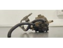 Recambio de bomba inyeccion para opel insignia berlina 2.0cdti 130 fap referencia OEM IAM 0445010193  