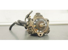 Recambio de bomba inyeccion para opel insignia berlina 2.0cdti 130 fap referencia OEM IAM 0445010193  