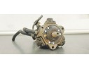 Recambio de bomba inyeccion para opel insignia berlina 2.0cdti 130 fap referencia OEM IAM 0445010193  