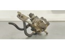 Recambio de bomba inyeccion para opel insignia berlina 2.0cdti 130 fap referencia OEM IAM 0445010193  