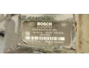 Recambio de bomba inyeccion para opel insignia berlina 2.0cdti 130 fap referencia OEM IAM 0445010193  