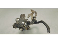 Recambio de bomba inyeccion para opel insignia berlina 2.0cdti 130 fap referencia OEM IAM 0445010193  