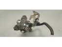Recambio de bomba inyeccion para opel insignia berlina 2.0cdti 130 fap referencia OEM IAM 0445010193  