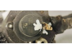 Recambio de bomba inyeccion para opel insignia berlina 2.0cdti 130 fap referencia OEM IAM 0445010193  