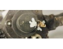 Recambio de bomba inyeccion para opel insignia berlina 2.0cdti 130 fap referencia OEM IAM 0445010193  
