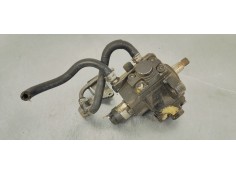 Recambio de bomba inyeccion para opel insignia berlina 2.0cdti 130 fap referencia OEM IAM 0445010193  