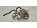 Recambio de bomba inyeccion para opel insignia berlina 2.0cdti 130 fap referencia OEM IAM 0445010193  