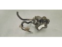 Recambio de bomba inyeccion para opel insignia berlina 2.0cdti 130 fap referencia OEM IAM 0445010193  