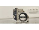Recambio de caja mariposa para ssangyong rexton rx 270 full referencia OEM IAM A6651410225  