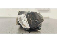Recambio de caja mariposa para ssangyong rexton rx 270 full referencia OEM IAM A6651410225  