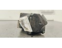 Recambio de caja mariposa para ssangyong rexton rx 270 full referencia OEM IAM A6651410225  