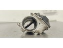 Recambio de caja mariposa para ssangyong rexton rx 270 full referencia OEM IAM A6651410225  