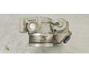 Recambio de caja mariposa para ssangyong rexton rx 270 full referencia OEM IAM A6651410225  