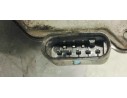 Recambio de caja mariposa para ssangyong rexton rx 270 full referencia OEM IAM A6651410225  