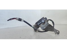 Recambio de antena para nissan pathfinder (r50) 3.3 v6 cat referencia OEM IAM 282001W205L  