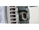 Recambio de alternador para opel astra k lim. 5türig dynamic referencia OEM IAM 13587304  