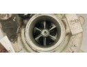 Recambio de turbocompresor para ssangyong kyron 2.0 d referencia OEM IAM A6640900780  