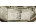 Recambio de turbocompresor para ssangyong kyron 2.0 d referencia OEM IAM A6640900780  