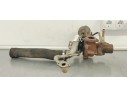 Recambio de turbocompresor para ssangyong kyron 2.0 d referencia OEM IAM A6640900780  