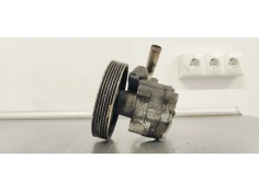 Recambio de bomba direccion para ford fiesta (cbk) fun referencia OEM IAM 2S6C3A696DC  