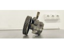 Recambio de bomba direccion para ford fiesta (cbk) fun referencia OEM IAM 2S6C3A696DC  
