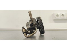 Recambio de bomba direccion para ford fiesta (cbk) fun referencia OEM IAM 2S6C3A696DC  
