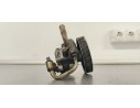 Recambio de bomba direccion para ford fiesta (cbk) fun referencia OEM IAM 2S6C3A696DC  