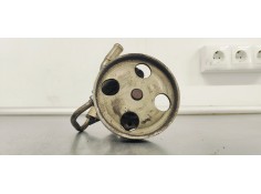 Recambio de bomba direccion para ford fiesta (cbk) fun referencia OEM IAM 2S6C3A696DC  