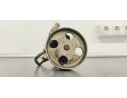 Recambio de bomba direccion para ford fiesta (cbk) fun referencia OEM IAM 2S6C3A696DC  