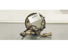 Recambio de bomba direccion para ford fiesta (cbk) fun referencia OEM IAM 2S6C3A696DC  
