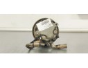 Recambio de bomba direccion para ford fiesta (cbk) fun referencia OEM IAM 2S6C3A696DC  