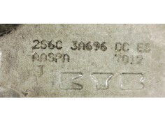 Recambio de bomba direccion para ford fiesta (cbk) fun referencia OEM IAM 2S6C3A696DC  