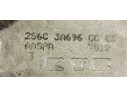Recambio de bomba direccion para ford fiesta (cbk) fun referencia OEM IAM 2S6C3A696DC  