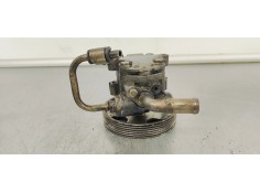 Recambio de bomba direccion para ford fiesta (cbk) fun referencia OEM IAM 2S6C3A696DC  