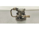 Recambio de bomba direccion para ford fiesta (cbk) fun referencia OEM IAM 2S6C3A696DC  