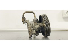 Recambio de bomba direccion para ford fiesta (cbk) fun referencia OEM IAM 2S6C3A696DC  