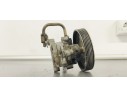 Recambio de bomba direccion para ford fiesta (cbk) fun referencia OEM IAM 2S6C3A696DC  