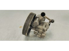 Recambio de bomba direccion para ford fiesta (cbk) fun referencia OEM IAM 2S6C3A696DC  