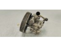 Recambio de bomba direccion para ford fiesta (cbk) fun referencia OEM IAM 2S6C3A696DC  