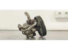 Recambio de bomba direccion para ford fiesta (cbk) fun referencia OEM IAM 2S6C3A696DC  