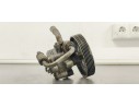 Recambio de bomba direccion para ford fiesta (cbk) fun referencia OEM IAM 2S6C3A696DC  