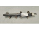 Recambio de rampa inyectora para ssangyong kyron 2.0 d referencia OEM IAM A6640700295  