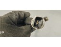 Recambio de rampa inyectora para ssangyong kyron 2.0 d referencia OEM IAM A6640700295  
