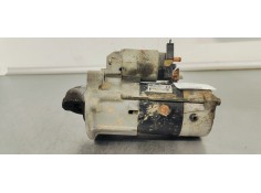 MOTOR ARRANQUE 201810A210 
