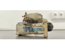 Recambio de motor arranque para citroen c4 aircross 1.6 hdi 115 fap referencia OEM IAM 201810A210  