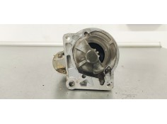 Recambio de motor arranque para citroen c4 aircross 1.6 hdi 115 fap referencia OEM IAM 201810A210  