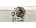 Recambio de motor arranque para citroen c4 aircross 1.6 hdi 115 fap referencia OEM IAM 201810A210  
