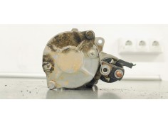 Recambio de motor arranque para citroen c4 aircross 1.6 hdi 115 fap referencia OEM IAM 201810A210  