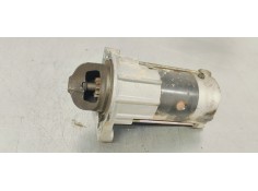 Recambio de motor arranque para citroen c4 aircross 1.6 hdi 115 fap referencia OEM IAM 201810A210  
